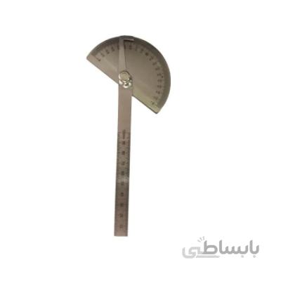 نقاله کاین