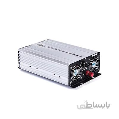 اینورتر سینوسی 1500 وات برند TOMMATECH مدل P1500-482