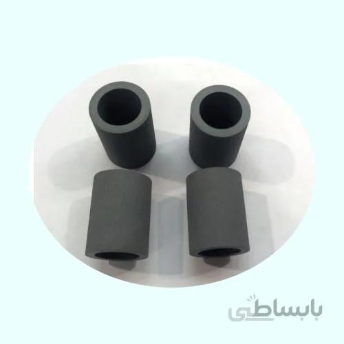 لاستیک صاف دستی شارپ AR5316