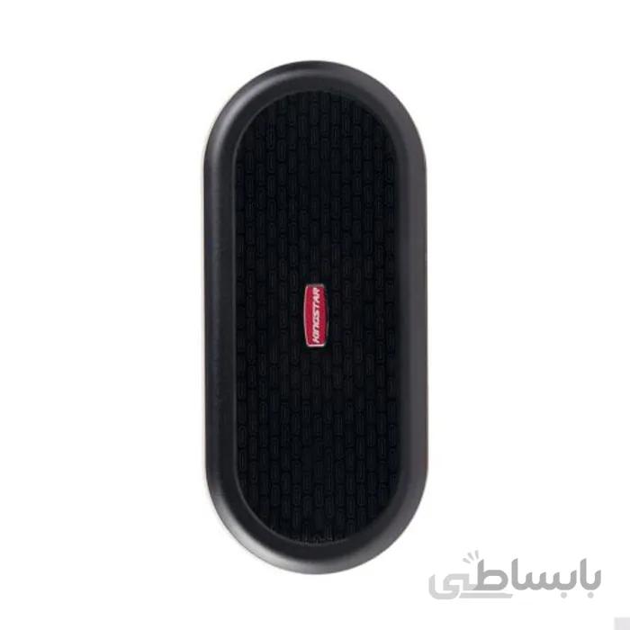 شارژر همراه کینگ استار مدل KP10021 ظرفیت 10000 میلیآمپرساعت ا King Star mobile charger model KP10021