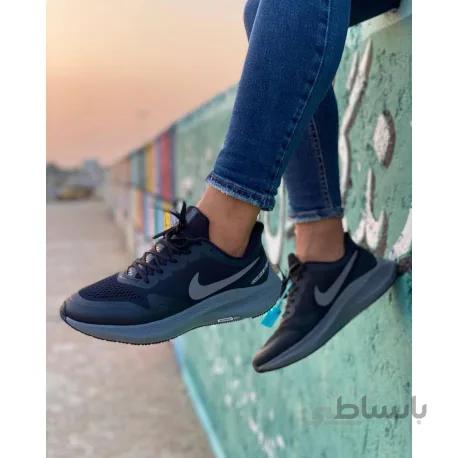 کتانی اصلی نایک زوم nike zoom structure