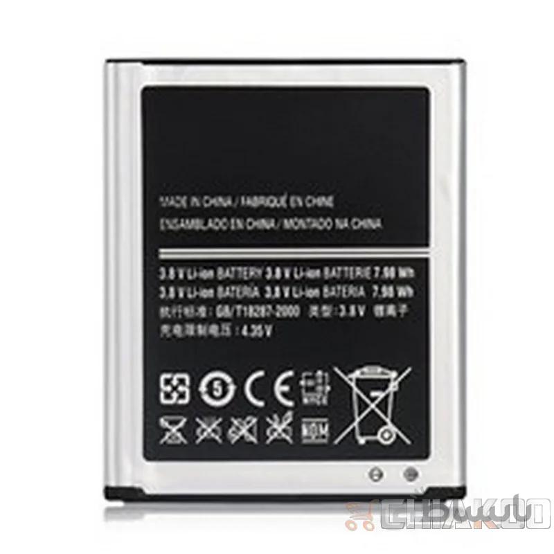 samsung ace