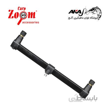 بازربار مردابی BUZZ BAR 2ROD