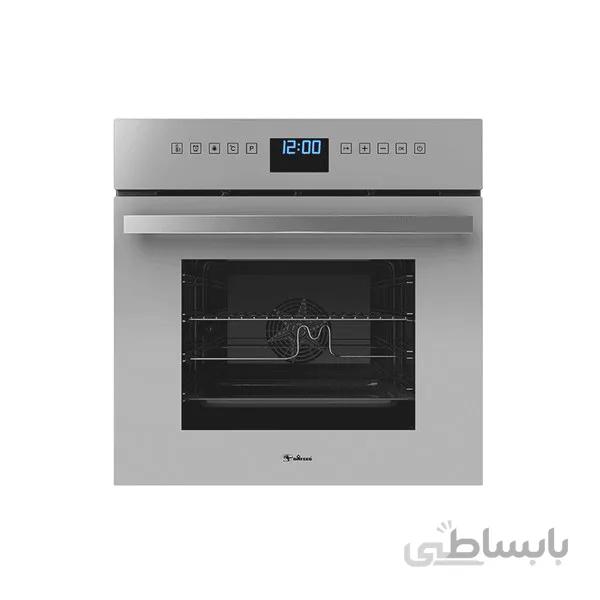 فر توکار برقی DF683 Ultra داتیس ا DF683 Ultra