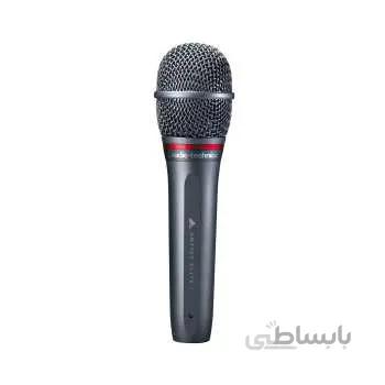 میکروفن داینامیک آدیو تکنیکا مدل AE6100