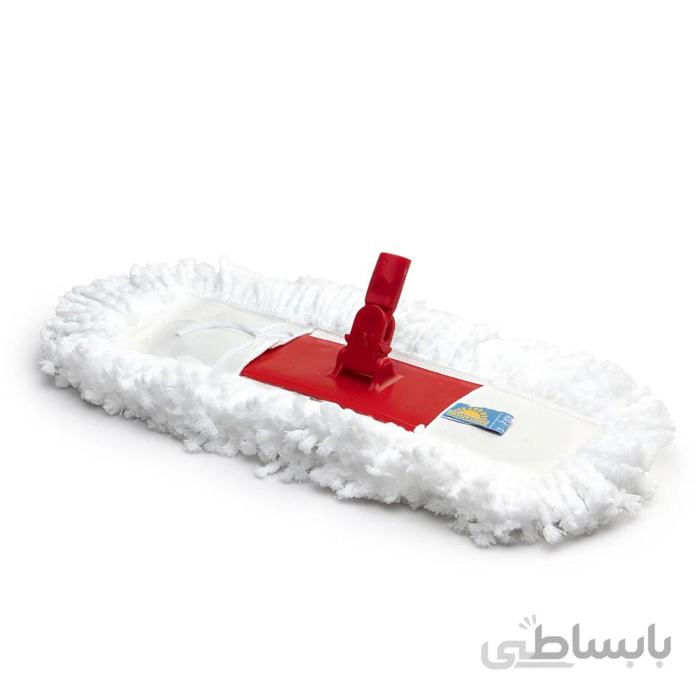 كفروب میكروفايبر مهسان مدل 20018