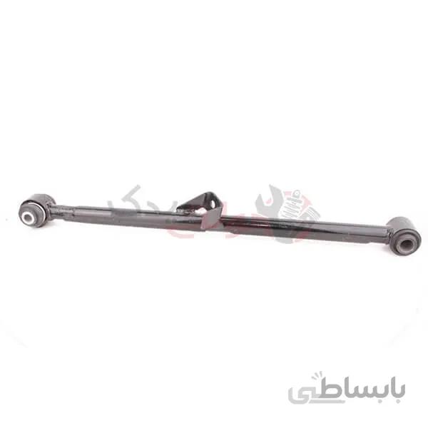 طبق پائینی عقب راست تیگو ۵