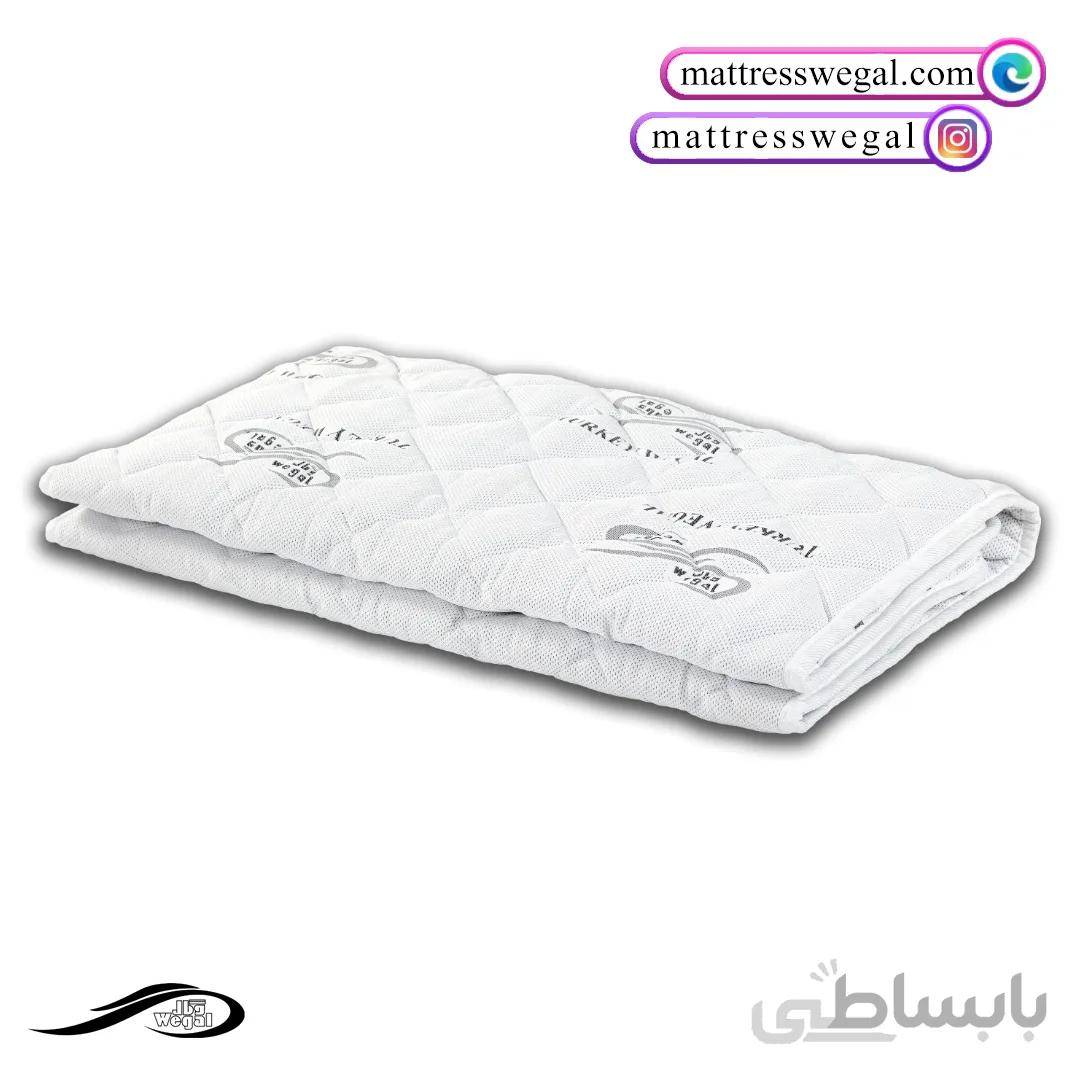 تشک سفری وگال