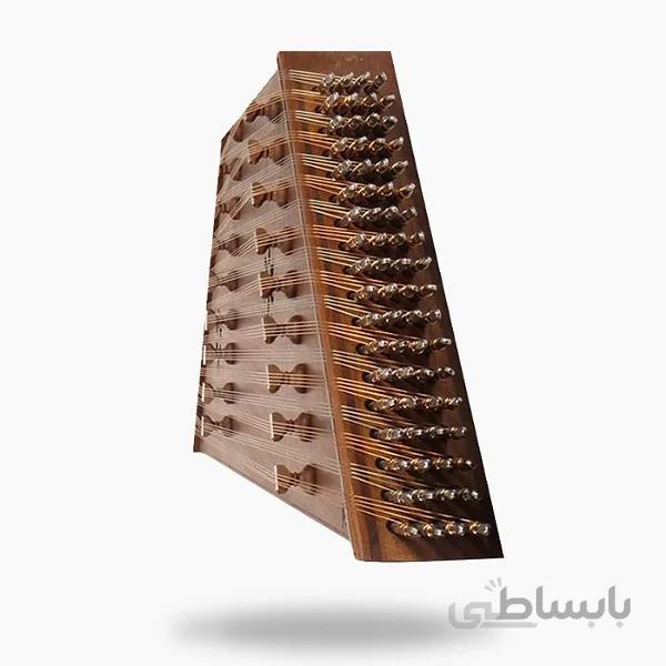 سنتور پارسا ویژه
