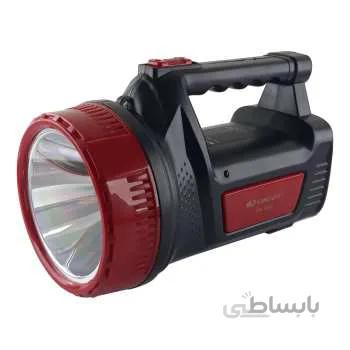 نور افکن دستی کامیسیف مدل KM-2662