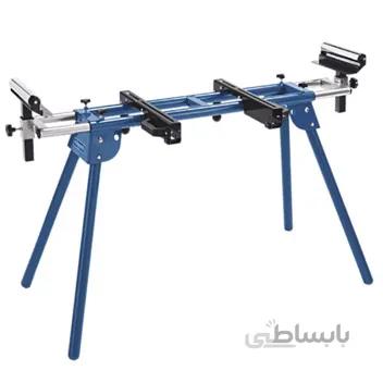 میز فارسی بر شپخ مدل UMF1600