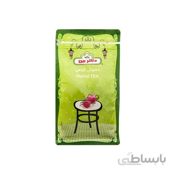 دمنوش گیاهی دکتر بین کد 164637