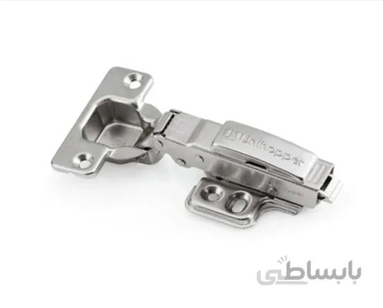 لولا آرام بند اکونومی یونی هوپر
