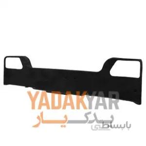 کاور پشت چراغ داخل صندوق عقب پژو 405 GLX 1800 شرکتی - ایران
