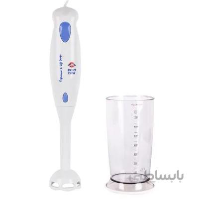 گوشت کوب برقی پارس خزر مدل HB-5501AP ا HB-5501AP