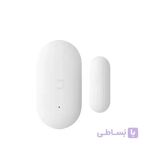 سنسور هوشمند درب و پنجره شیائومی