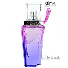 عطر ادکلن شالیز زنانه رمی مارکویس REMY MARQUIS SHALIS WOMEN