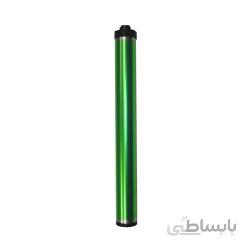 درام شارپ چین ARM277