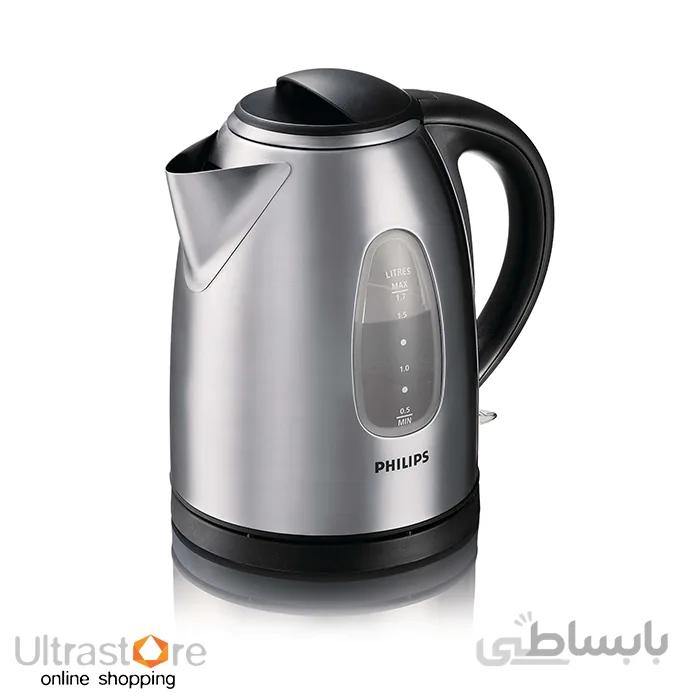 کتری برقی فیلیپس مدل HD-4665