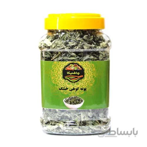 پونه کوهی چاشنیکا ۷۰ گرم