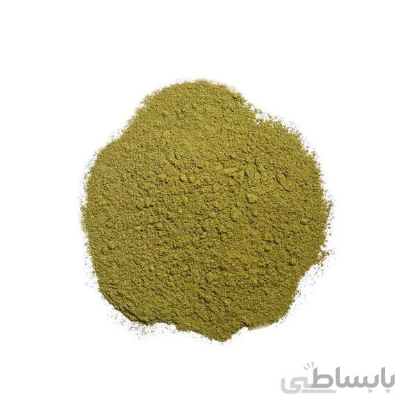پودر آویشن