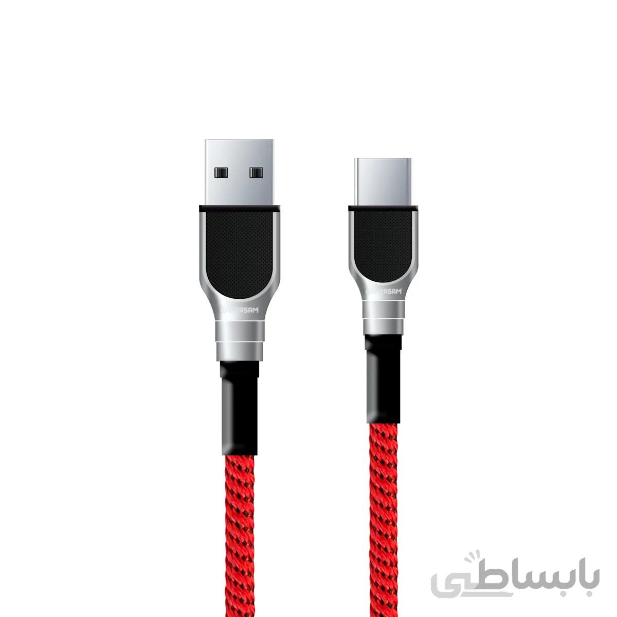 Vi-USB-C-Profit