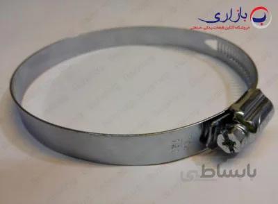 بست فلزی "3/4 4 | 121-105 (TORK)