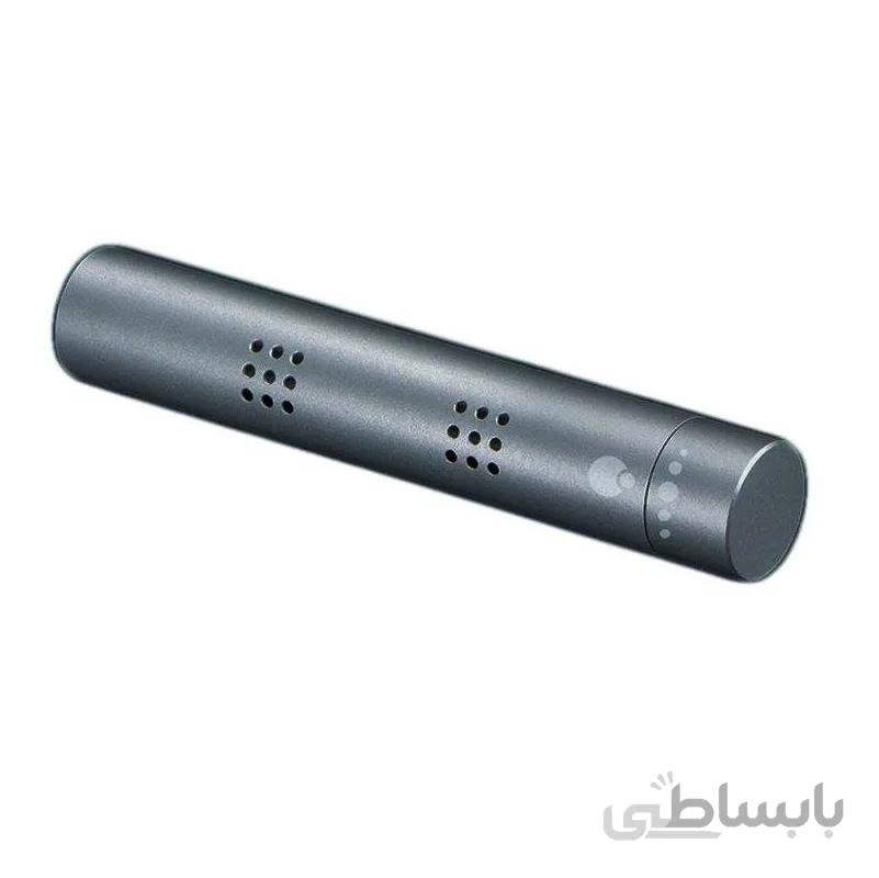 خوشبو کننده خودرو کوتتسی مدل CS5135