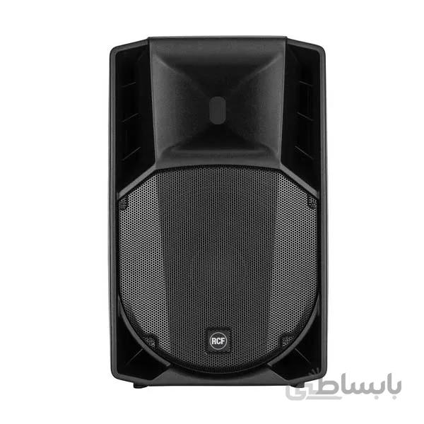 بلندگو اکتیو RCF ART 715A
