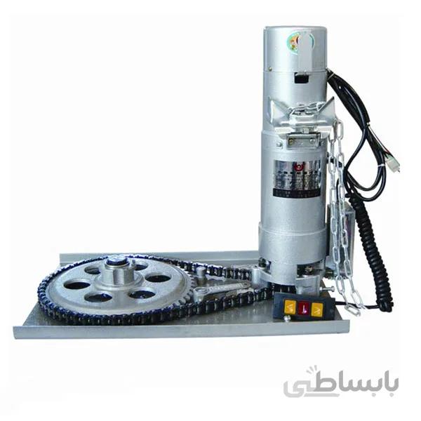 موتور کرکره اتوماتیک لیناکس ساید 300UPS