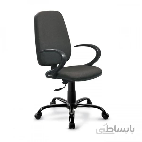 ‌صندلی کارشناسی مدل 820 دنا