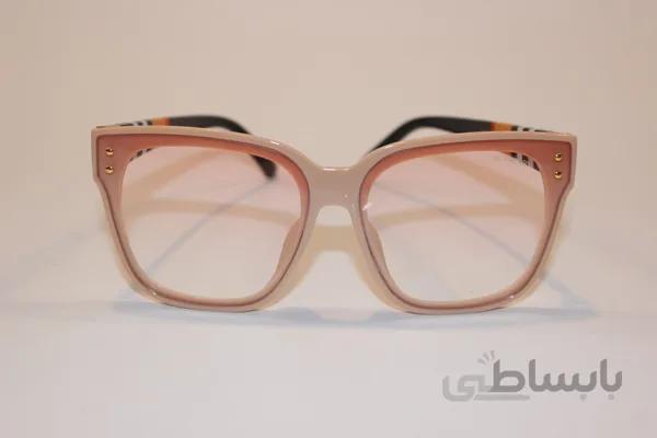 عینک آفتابی باربری کد 231