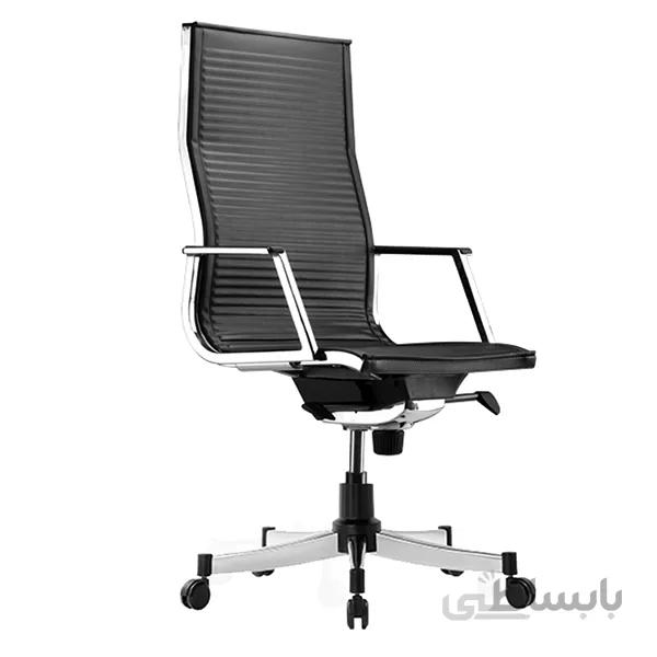 صندلی کارشناسی سیلا مدل B11q