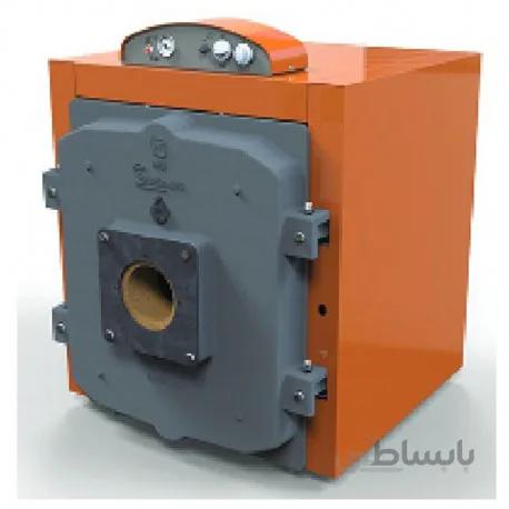 دیگ ام آی تری (MI3) مدل سوپر M90 پنج پره