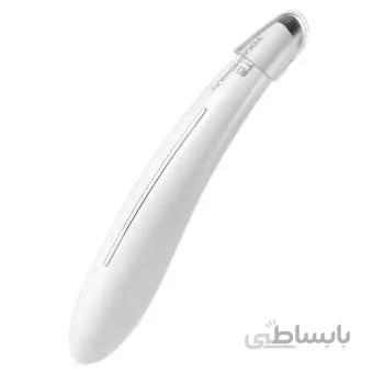 دستگاه از بین برنده پف و سیاهی زیر چشم تاچ بیوتی مدل TB1583 ا TOUCH BEAUTY TB1583 SONIC EYE DEVICE
