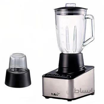 مخلوط کن تولیپس مدل BL-A474 ا BL-A474