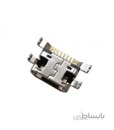 سوکت شارژشیائومی Mi 9 SE