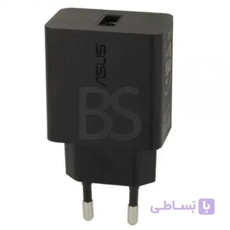 شارژر اصلی تبلت ASUS Fonepad مدل FE375