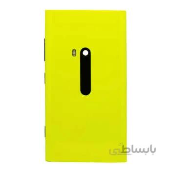 درب پشت گوشی Nokia Lumia 920 ا Back Door Nokia Lumia 920