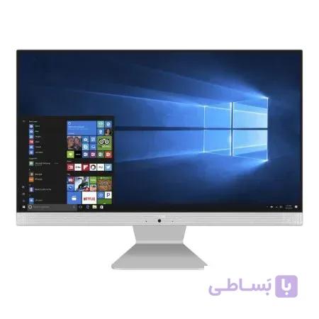 کامپیوتر همه کاره ایسوس مدل VIVO AIO V241EAK-WA011M
