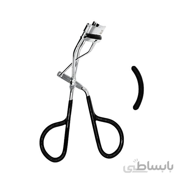 فرمژه زدوان مدل (Z_903)