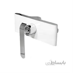 شیر توالت تنسر مدل فینو