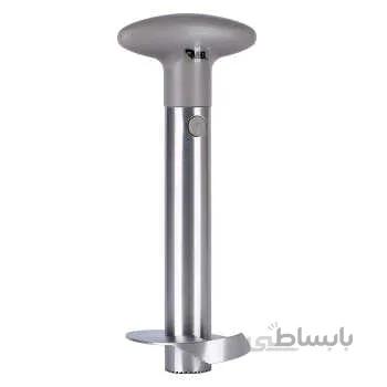 اسلایسر آناناس ام بی مدل 5933 ا MB 5933 Pineapple Corer