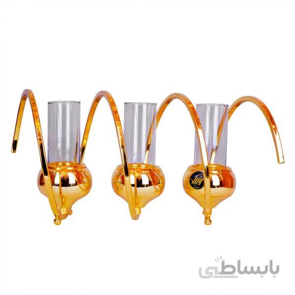 جاشمعی وزرا مدل SH29