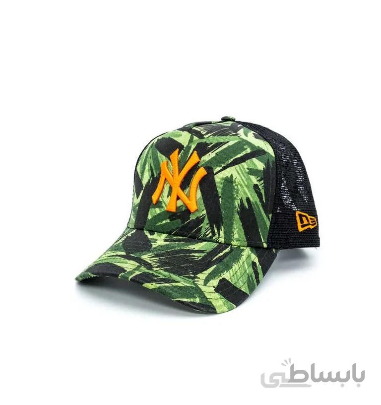 کلاه نیو ارا کد 411664