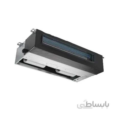 یونیت داخلی سقفی کانالی VRF بویمن 7000