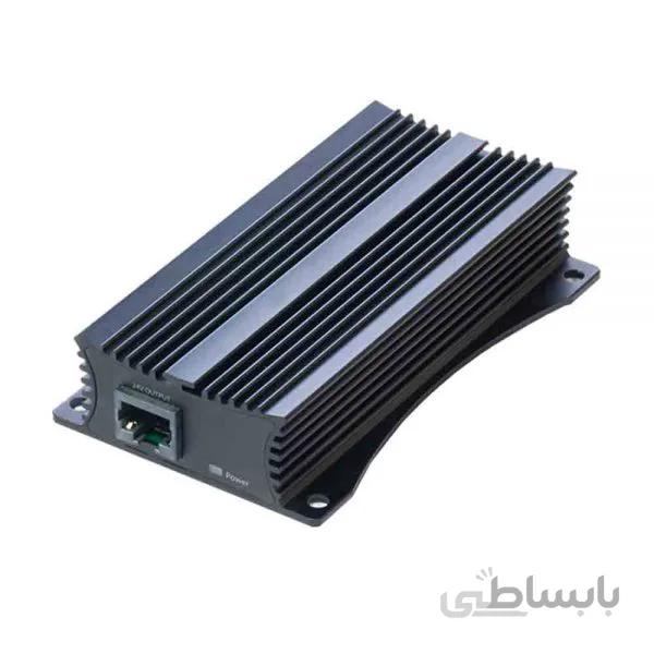 آداپتور پی او ای RBGPOE-CON-HP میکروتیک
