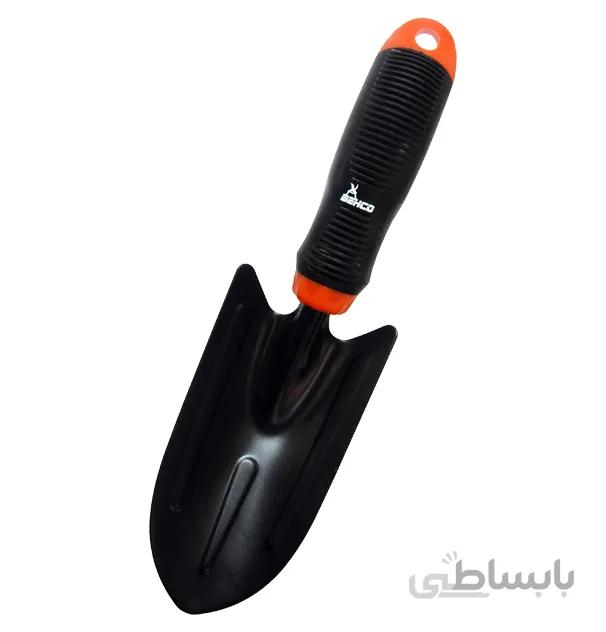 بيلچه بزرگ بهکو BH-T0811