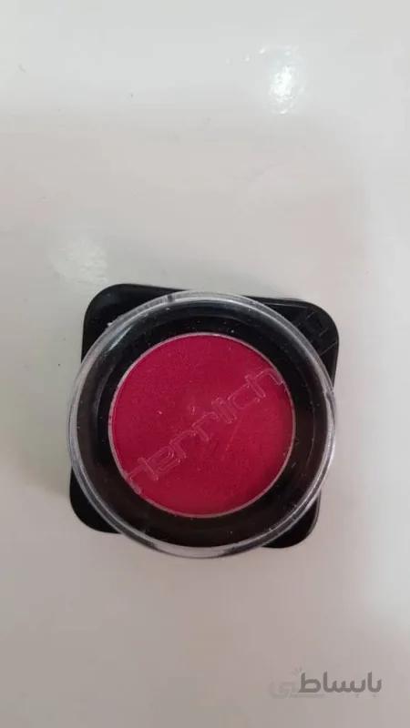 سایه چشم تک شاین شماره 613هرلیچ HERRLICH