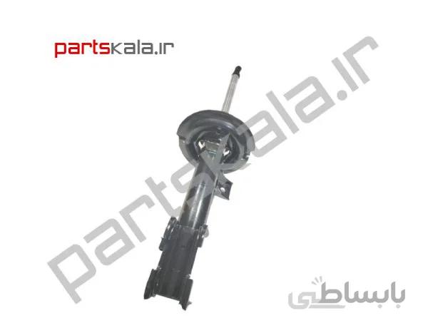 کمک جلو چپ هیوندای توسان TL